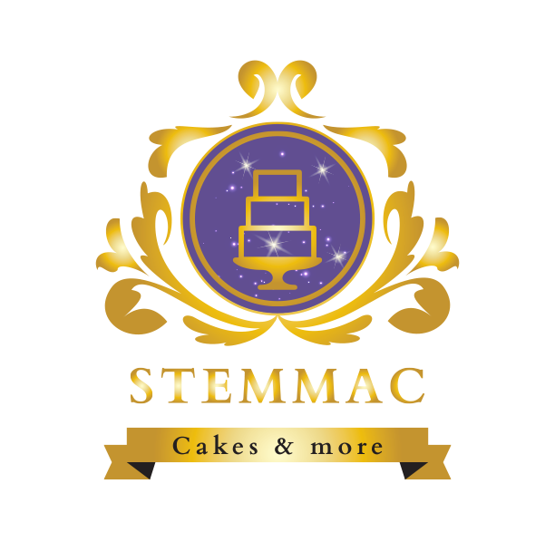 STEMMAC_LOGO-01 (1) - Oluwakemi Oseghe - Papa Adewunmi