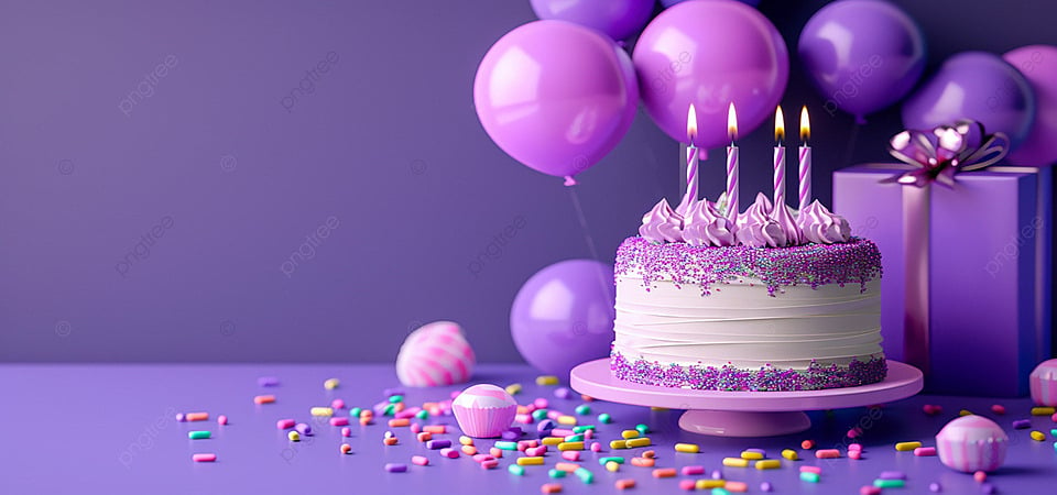 pngtree-purple-color-birthday-background-image-image_15638061